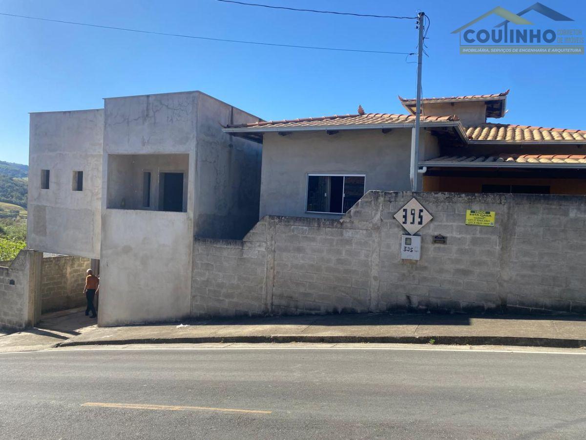 WhatsApp Image 2025-07-01 at 13.52.44.jpeg